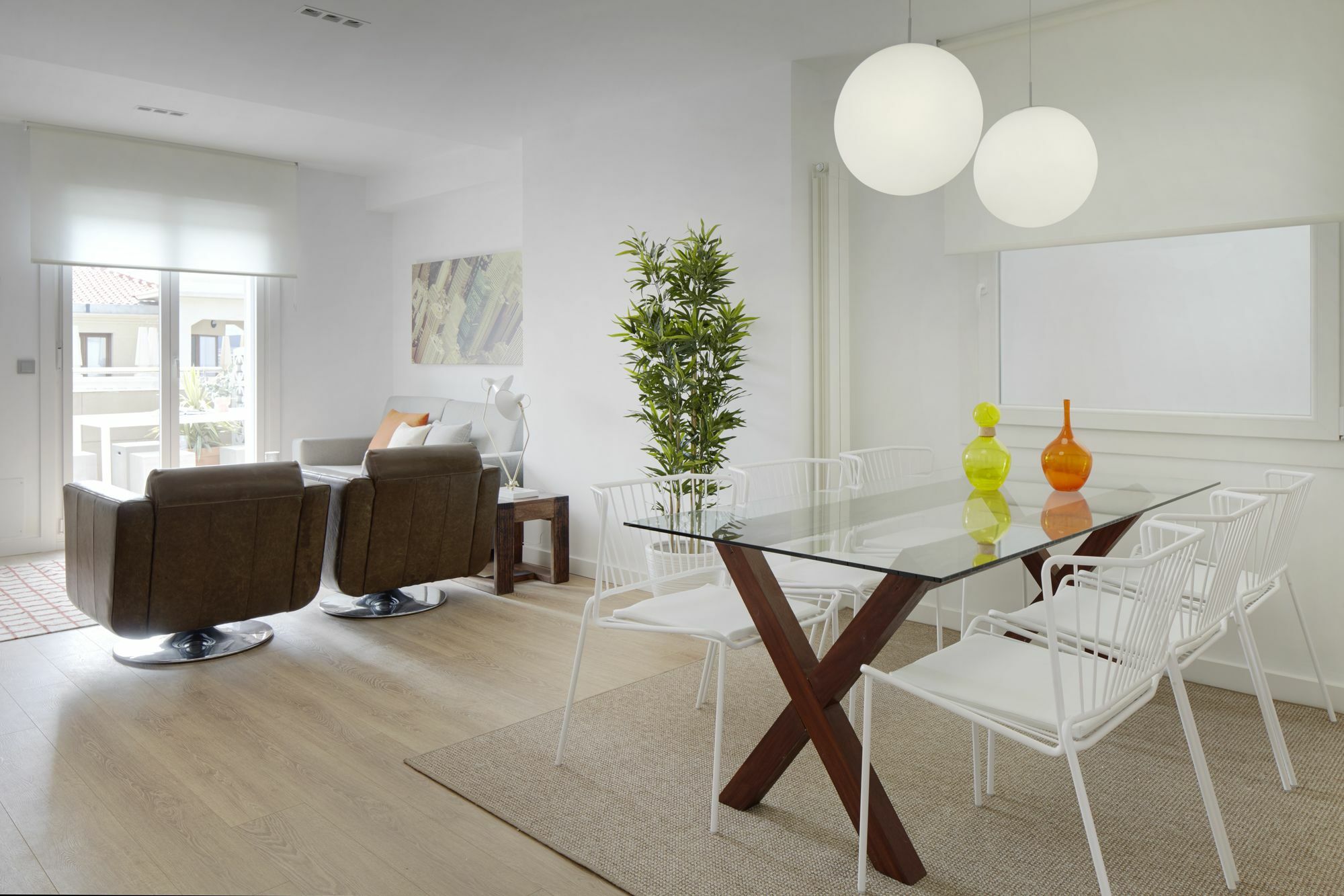 Beach House 2 By Feelfree Rentals San Sebastián Eksteriør bilde